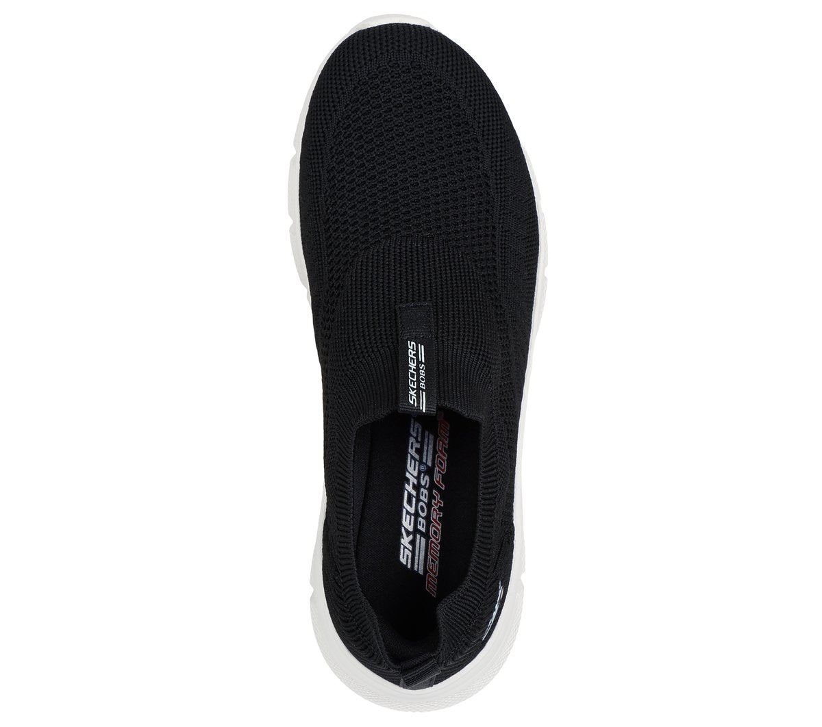BOBS Sport B Flex - On Order | Skechers discount