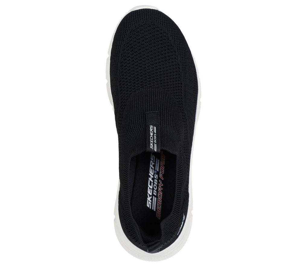 BOBS Sport B Flex - On Order | Skechers discount