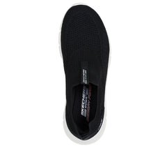BOBS Sport B Flex - On Order | Skechers discount