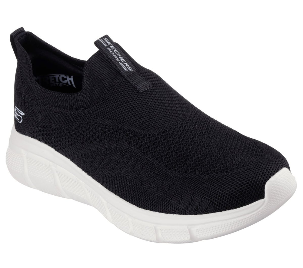 BOBS Sport B Flex - On Order | Skechers discount