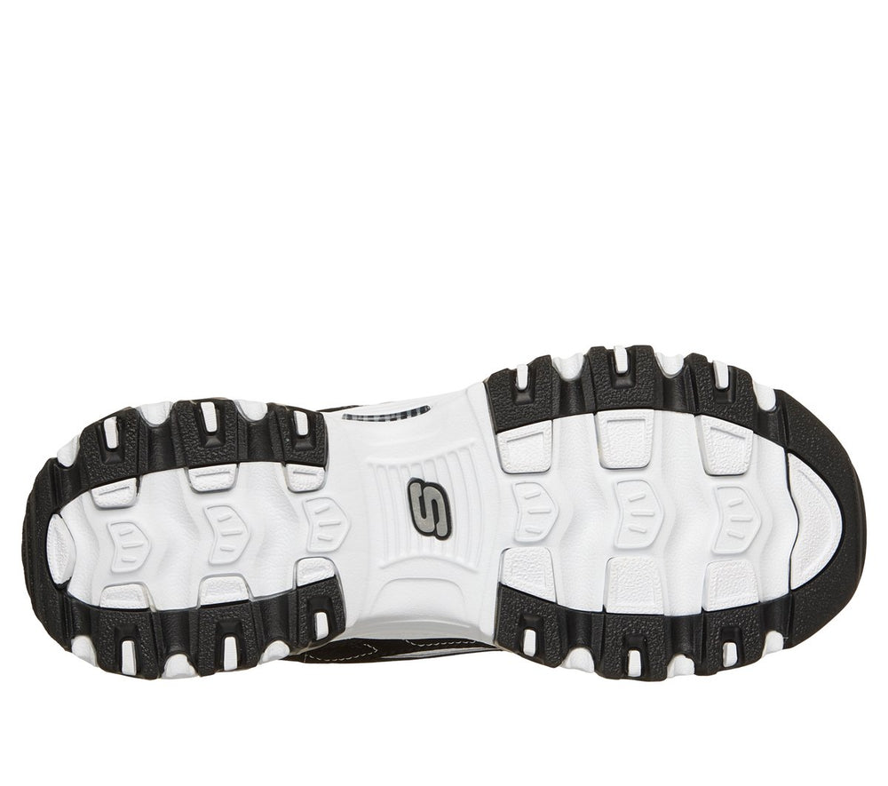 Slip-ins: D'Lites - Fan Girl | Skechers for sale