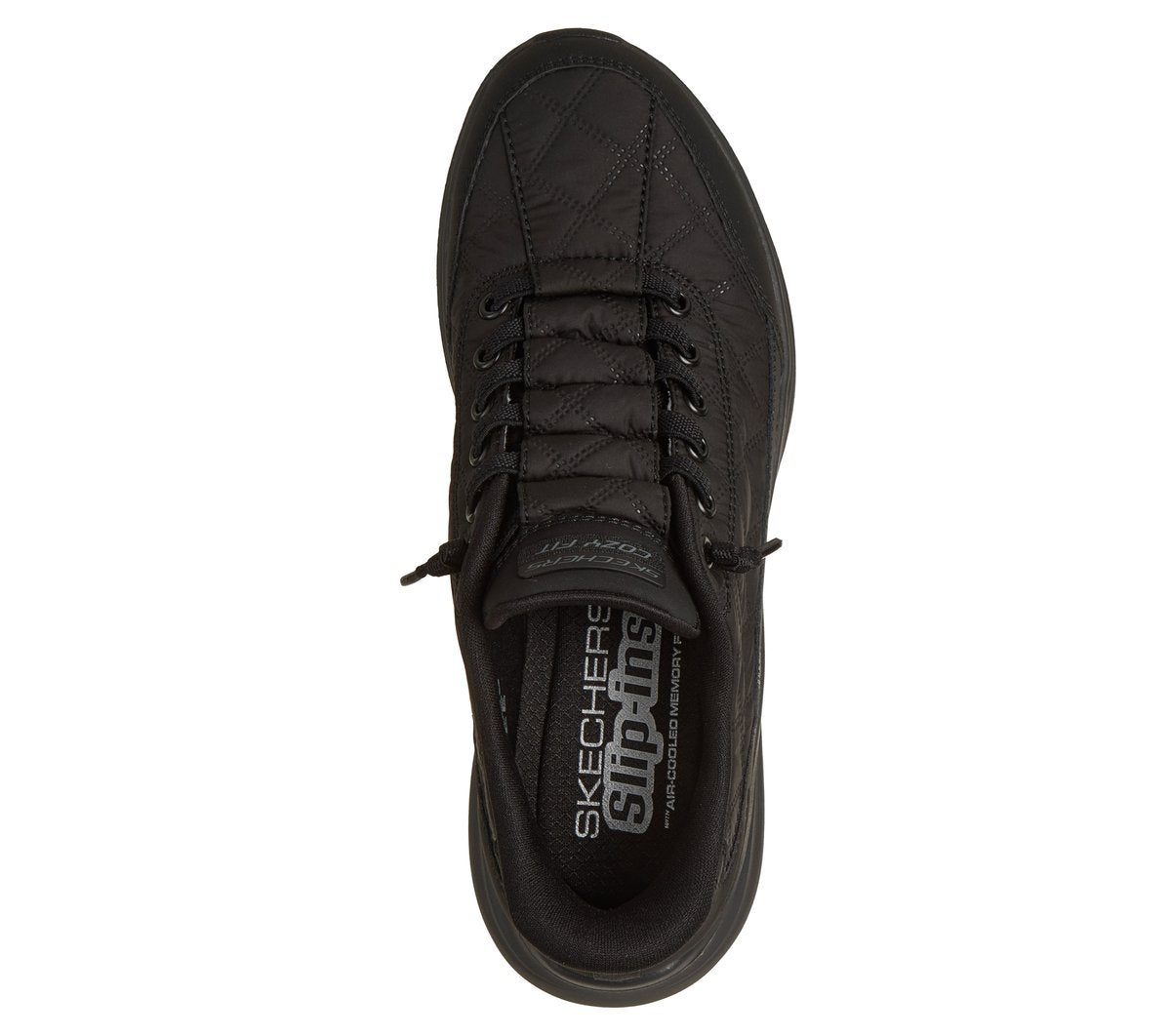 Slip-ins: Contour Foam - Cozy Fit | Skechers online