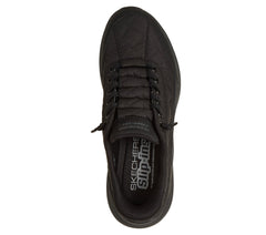 Slip-ins: Contour Foam - Cozy Fit | Skechers online
