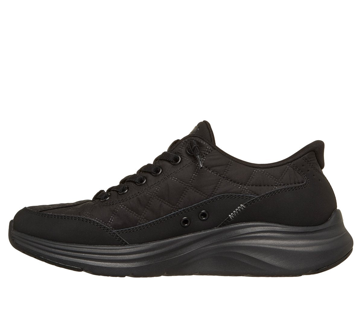 Slip-ins: Contour Foam - Cozy Fit | Skechers online