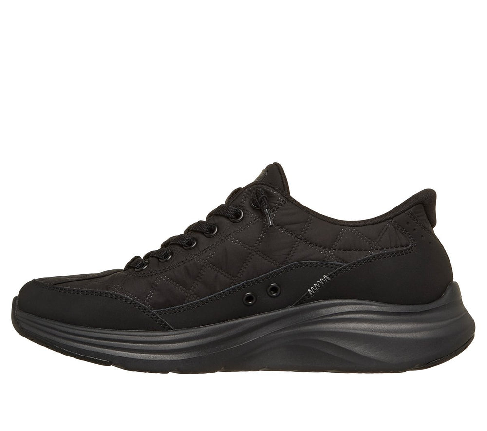 Slip-ins: Contour Foam - Cozy Fit | Skechers online