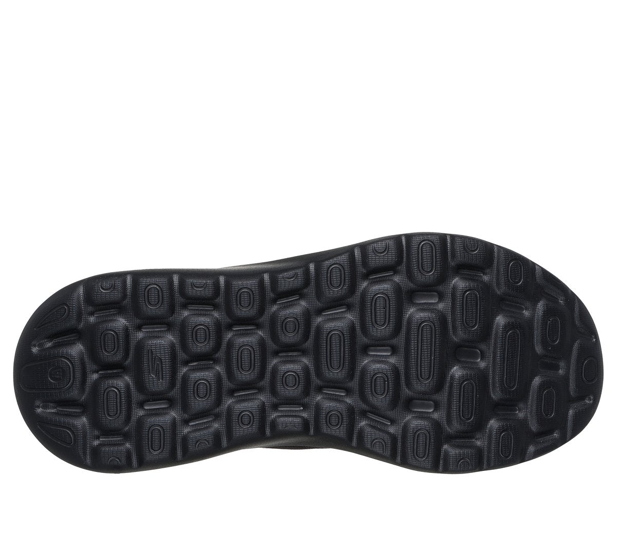 Slip-ins Relaxed Fit: GO WALK Arch Fit N-Joy | Skechers US