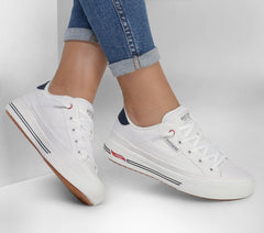 Arch Fit Arcade - Arcata | Skechers sale