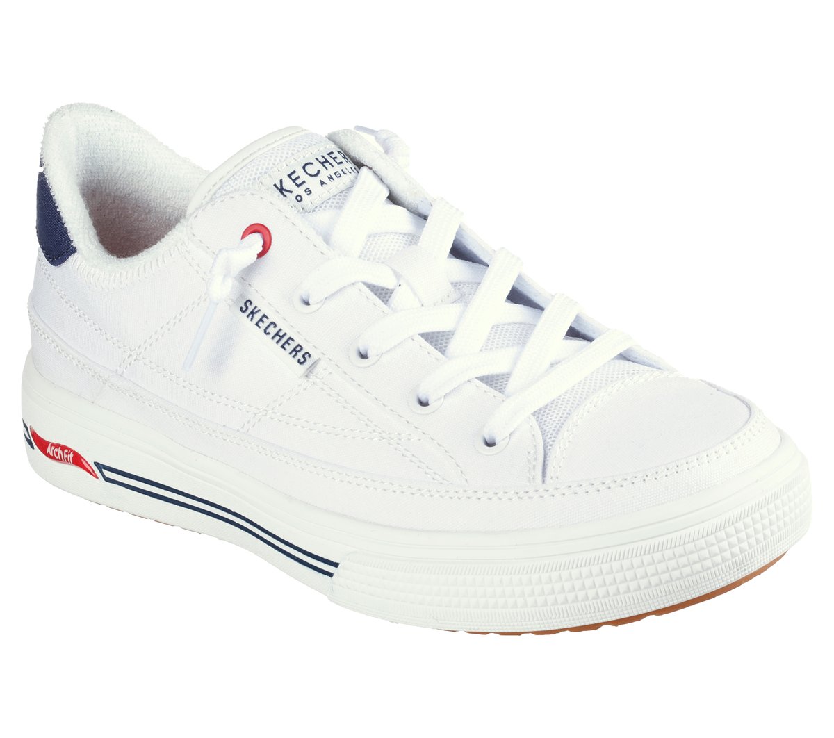 Arch Fit Arcade - Arcata | Skechers sale
