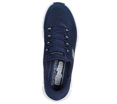 Slip-ins: Glide-Step - Pursuit | Skechers discount