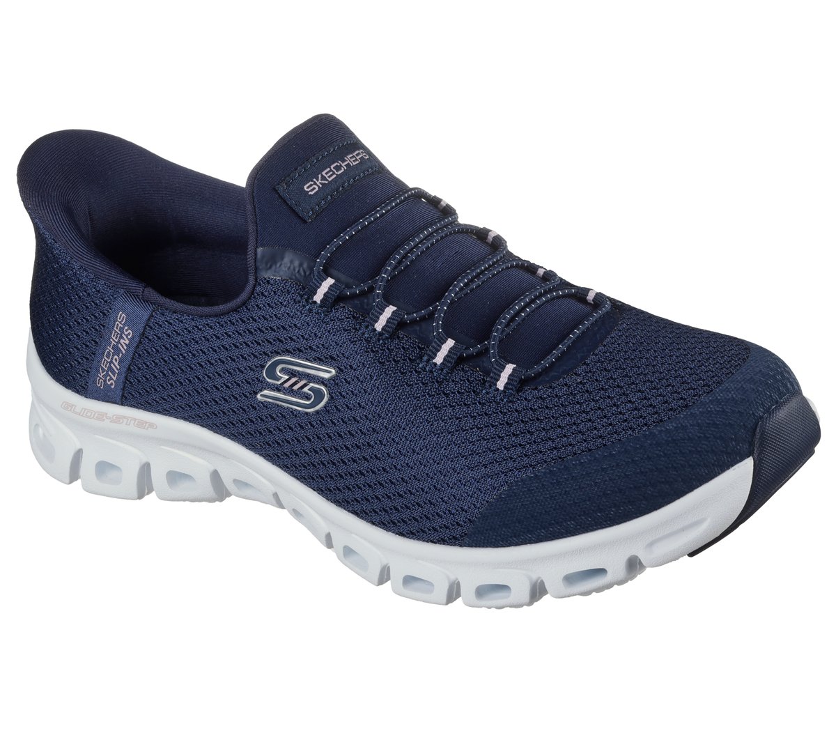 Slip-ins: Glide-Step - Pursuit | Skechers discount