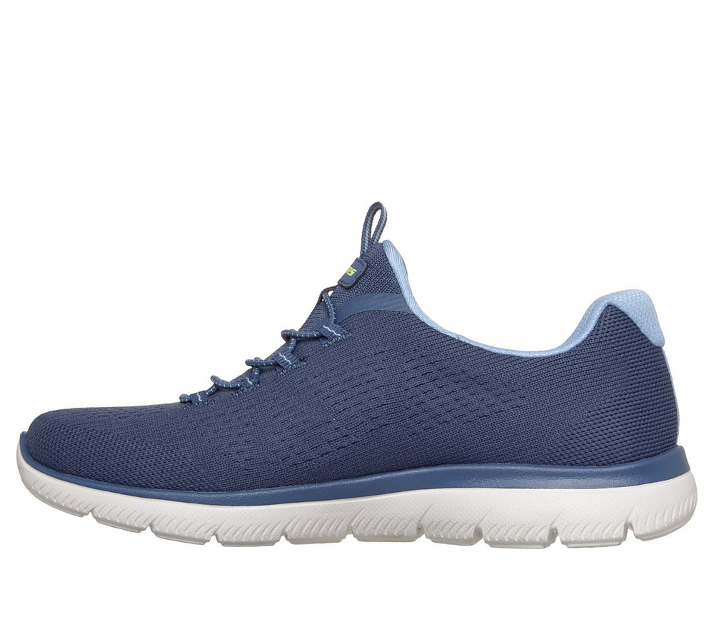 Summits - Radiant Flow | Skechers for sale