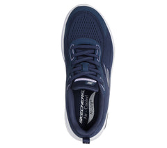 GO WALK Arch Fit 2.0 - Cassy | Skechers US