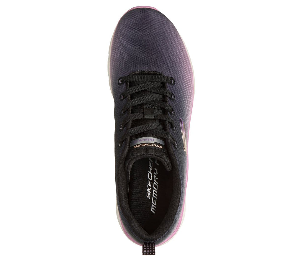 Fashion Fit 2.0 | Skechers on sale