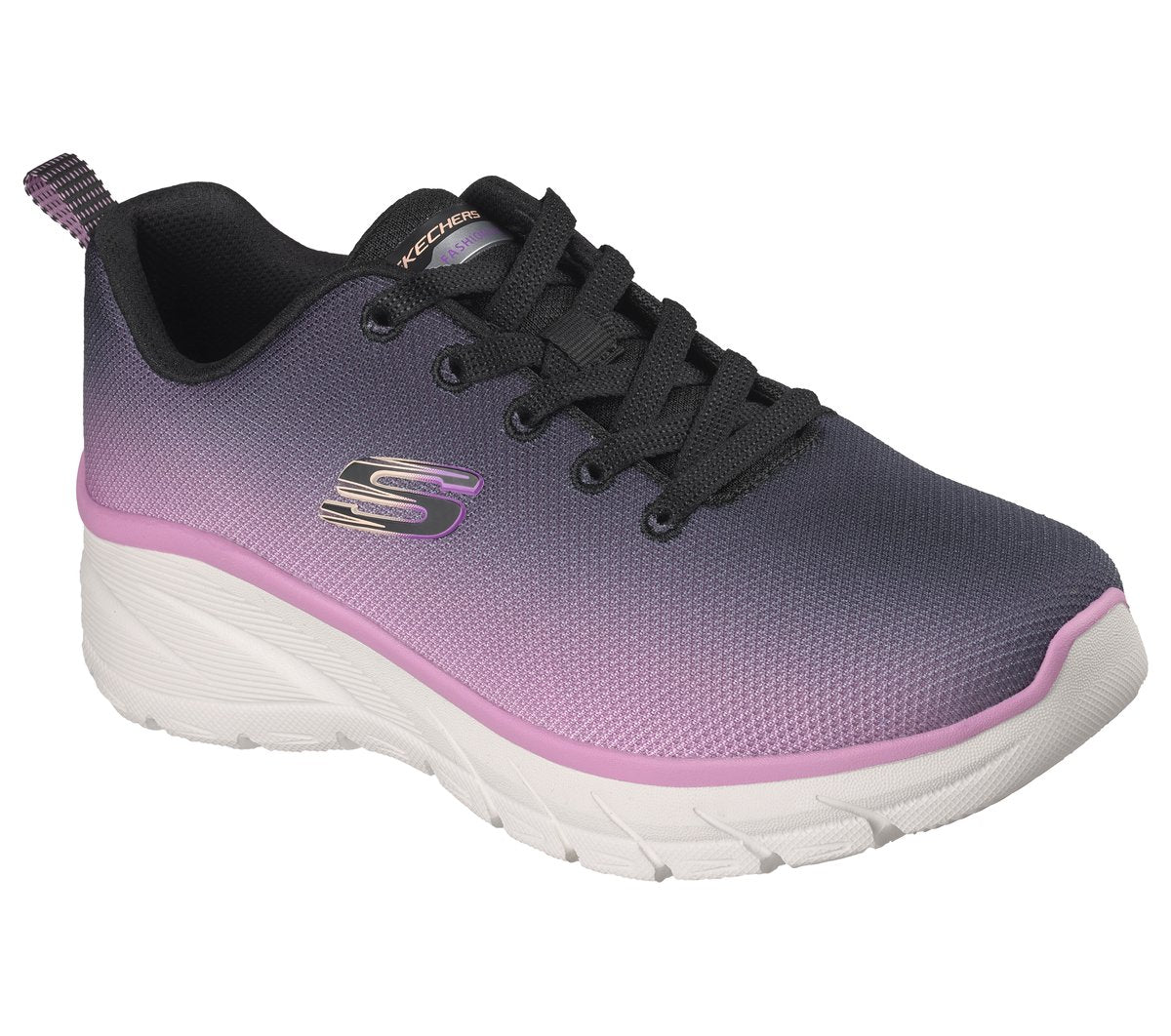 Fashion Fit 2.0 | Skechers on sale