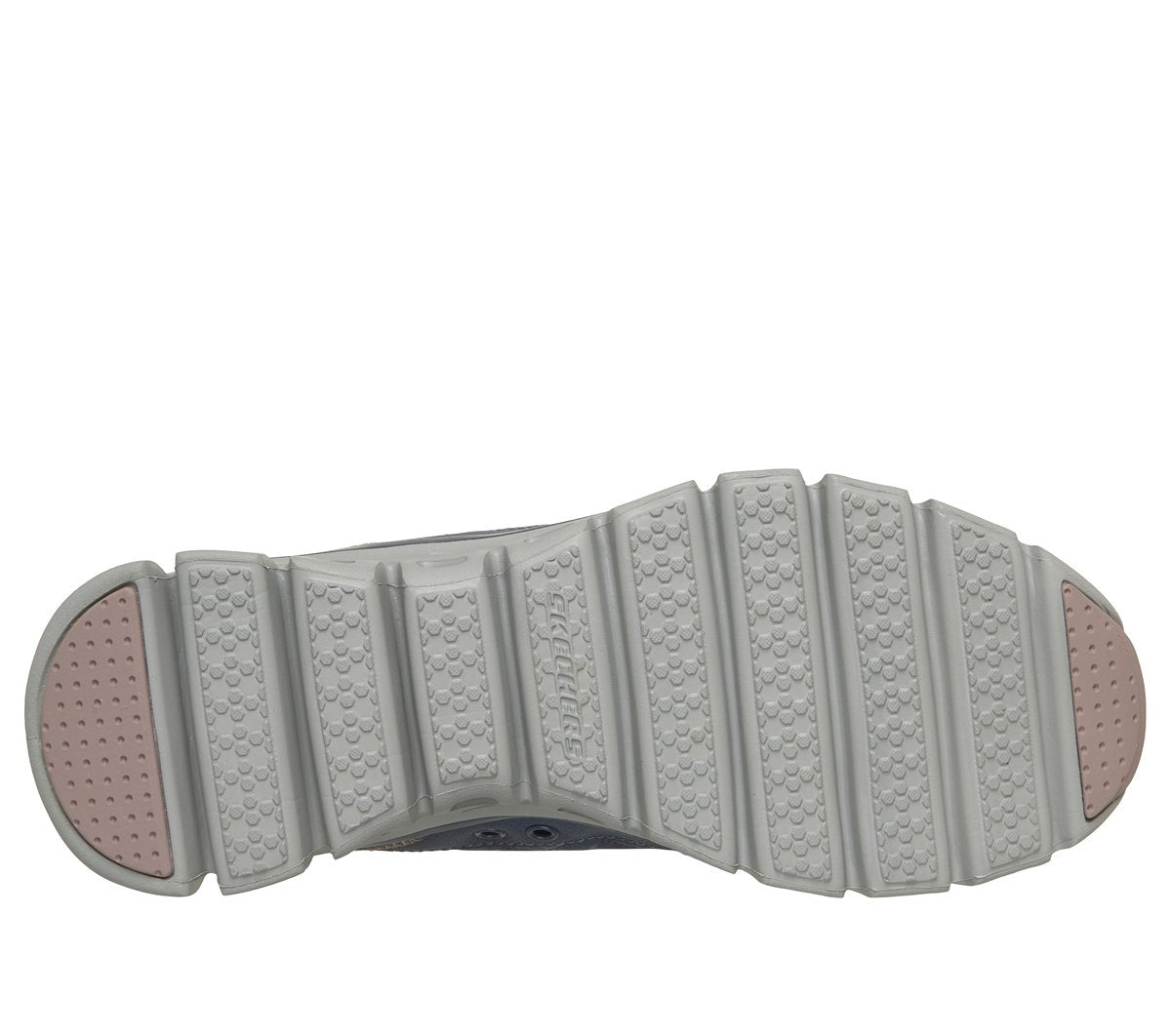 Slip-ins: Glide-Step - Cozy Fit At Ease | Skechers outlet