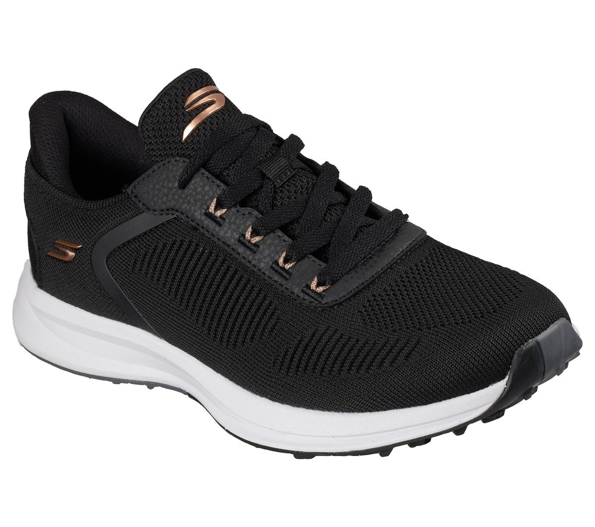 Zen | Skechers sale