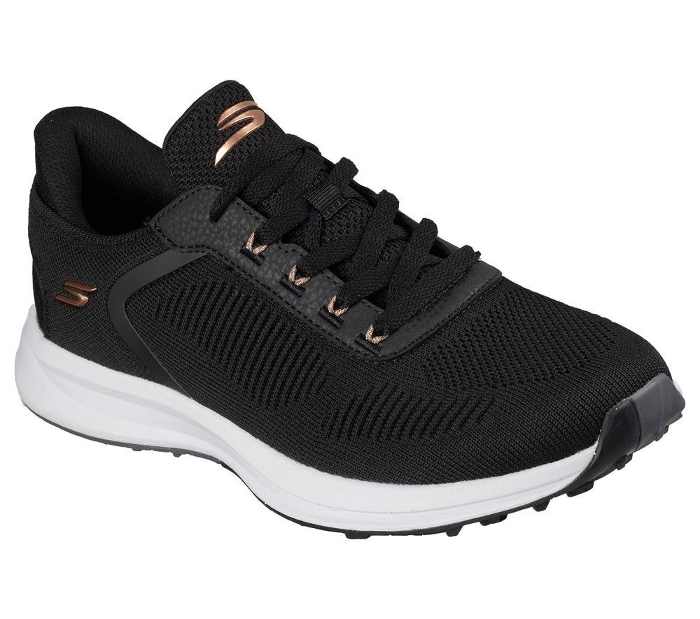 Zen | Skechers sale