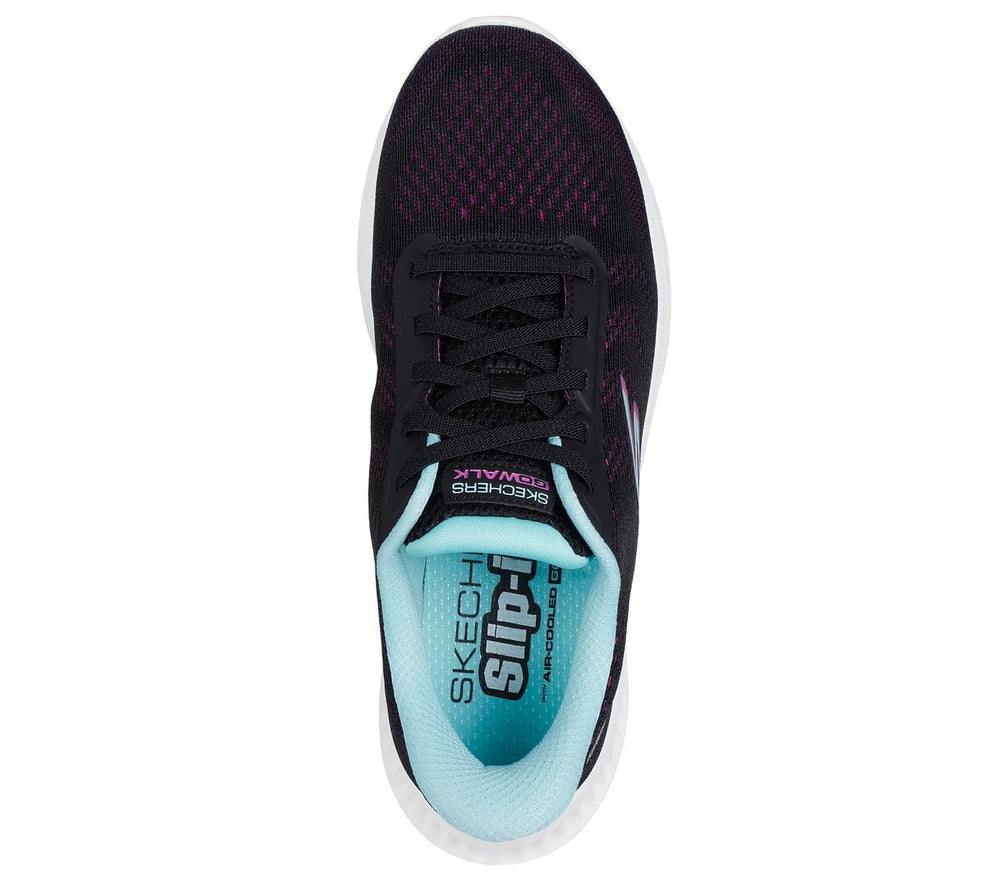 Slip-ins: GO WALK Now - Khloe | Skechers outlet