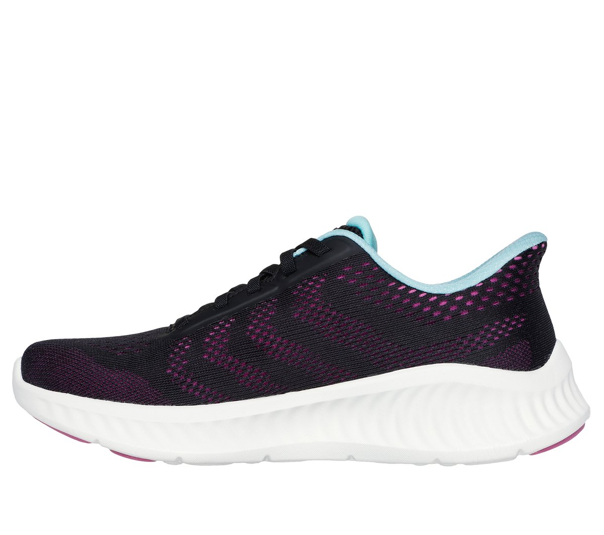 Slip-ins: GO WALK Now - Khloe | Skechers outlet