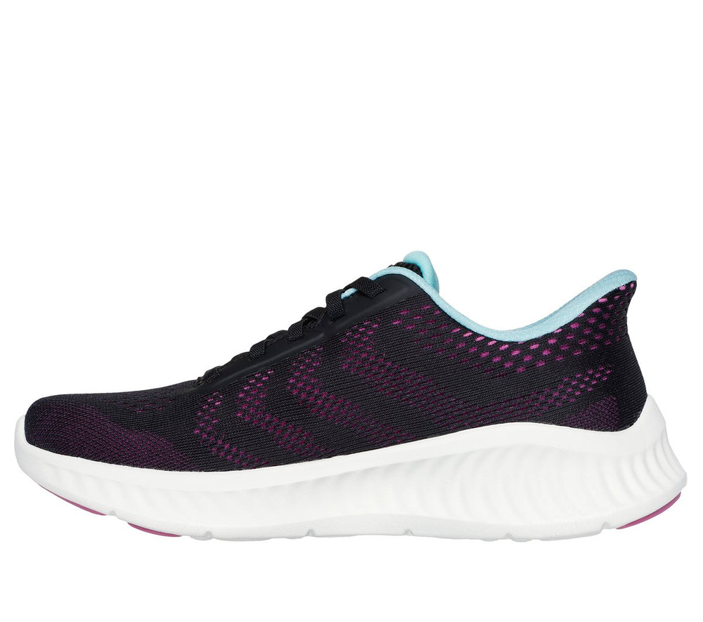 Slip-ins: GO WALK Now - Khloe | Skechers outlet