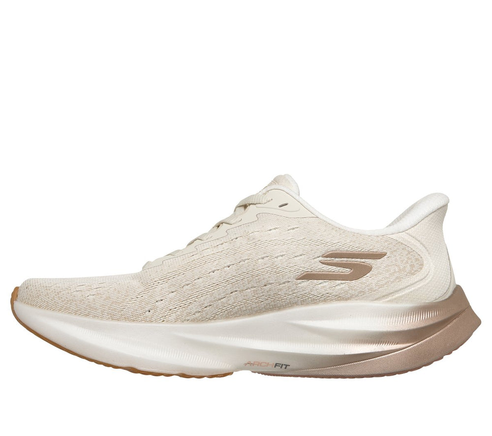 Slip-ins: Aero Spark | Skechers discount