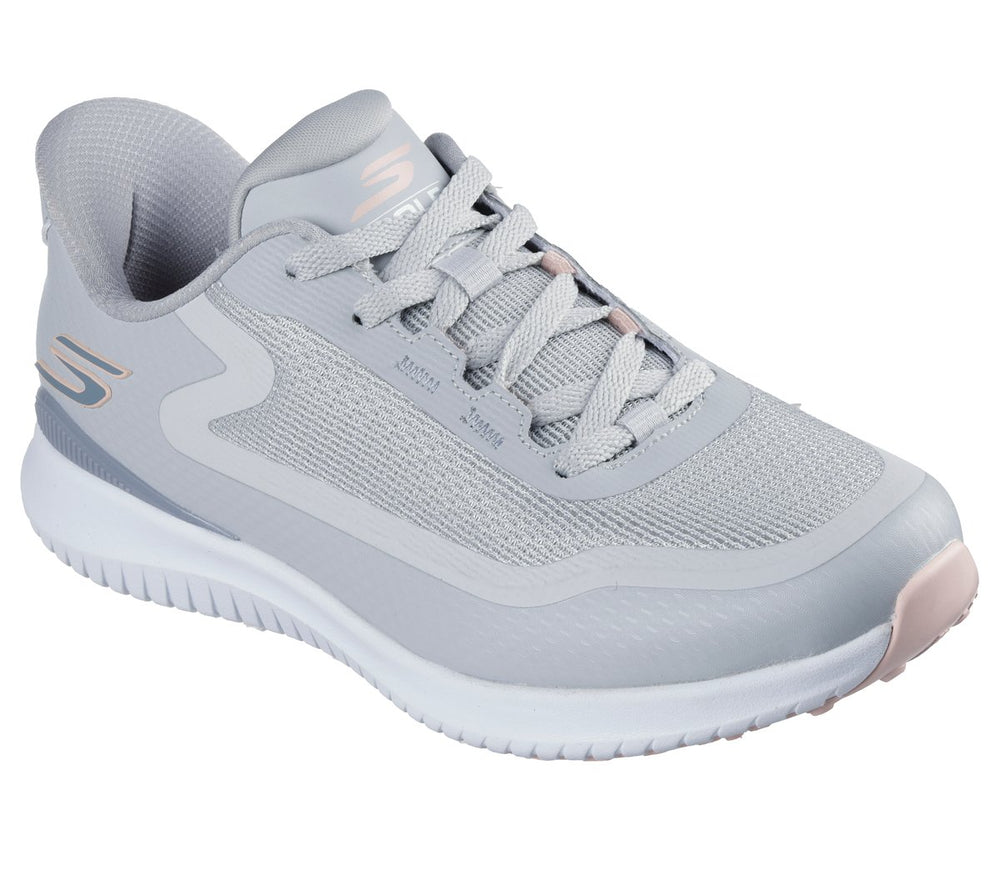 Slip-ins: GO GOLF Flight | Skechers for sale