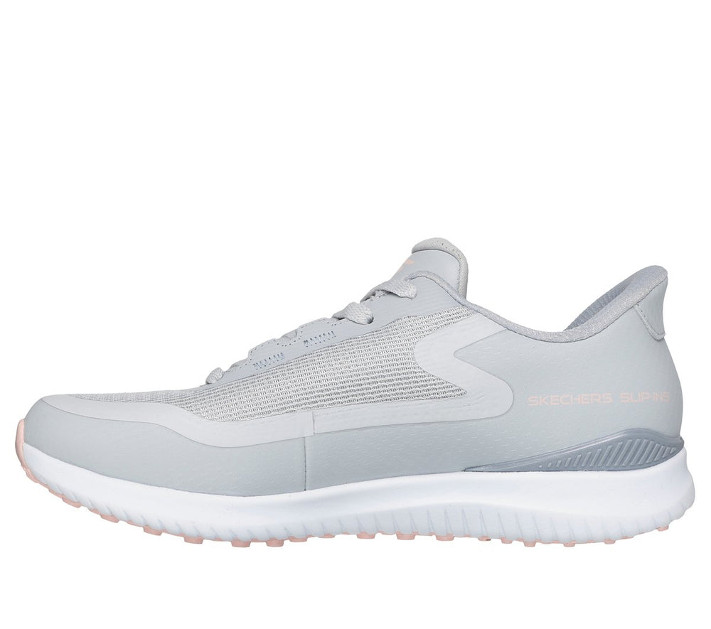 Slip-ins: GO GOLF Flight | Skechers for sale