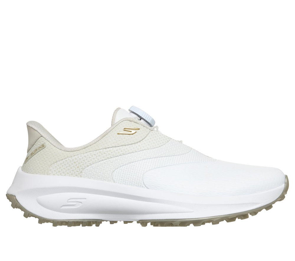 Slip-ins Golf Waterproof: Flow SI - Twist Fit | Skechers online