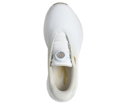 Slip-ins Golf Waterproof: Flow SI - Twist Fit | Skechers online