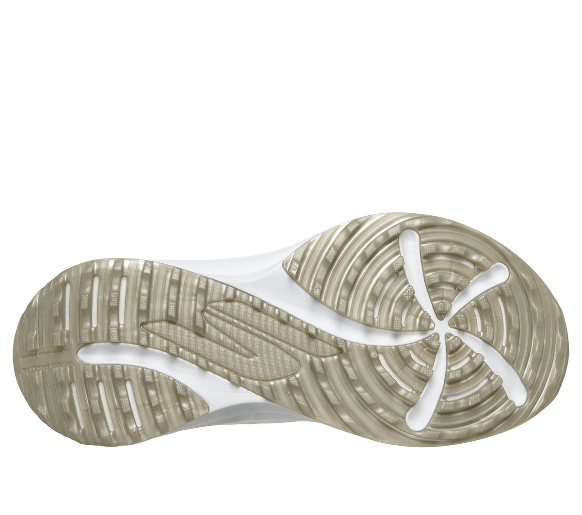 Slip-ins Golf Waterproof: Flow SI - Twist Fit | Skechers online