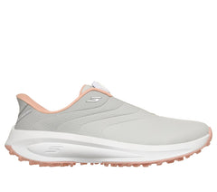 Slip-ins Golf Waterproof: Flow SI - Twist Fit | Skechers outlet