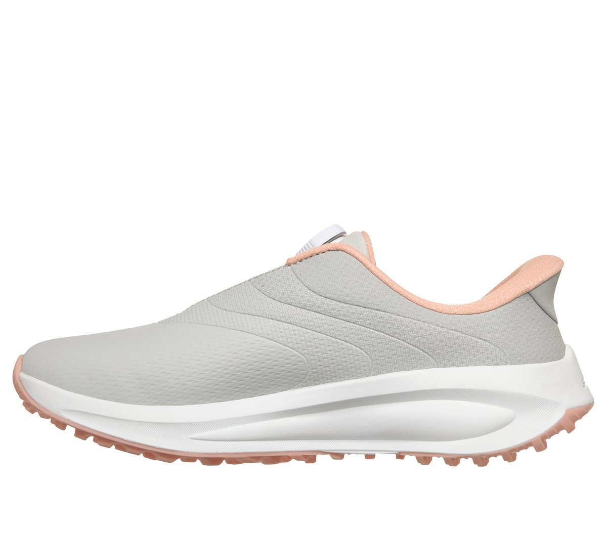 Slip-ins Golf Waterproof: Flow SI - Twist Fit | Skechers outlet