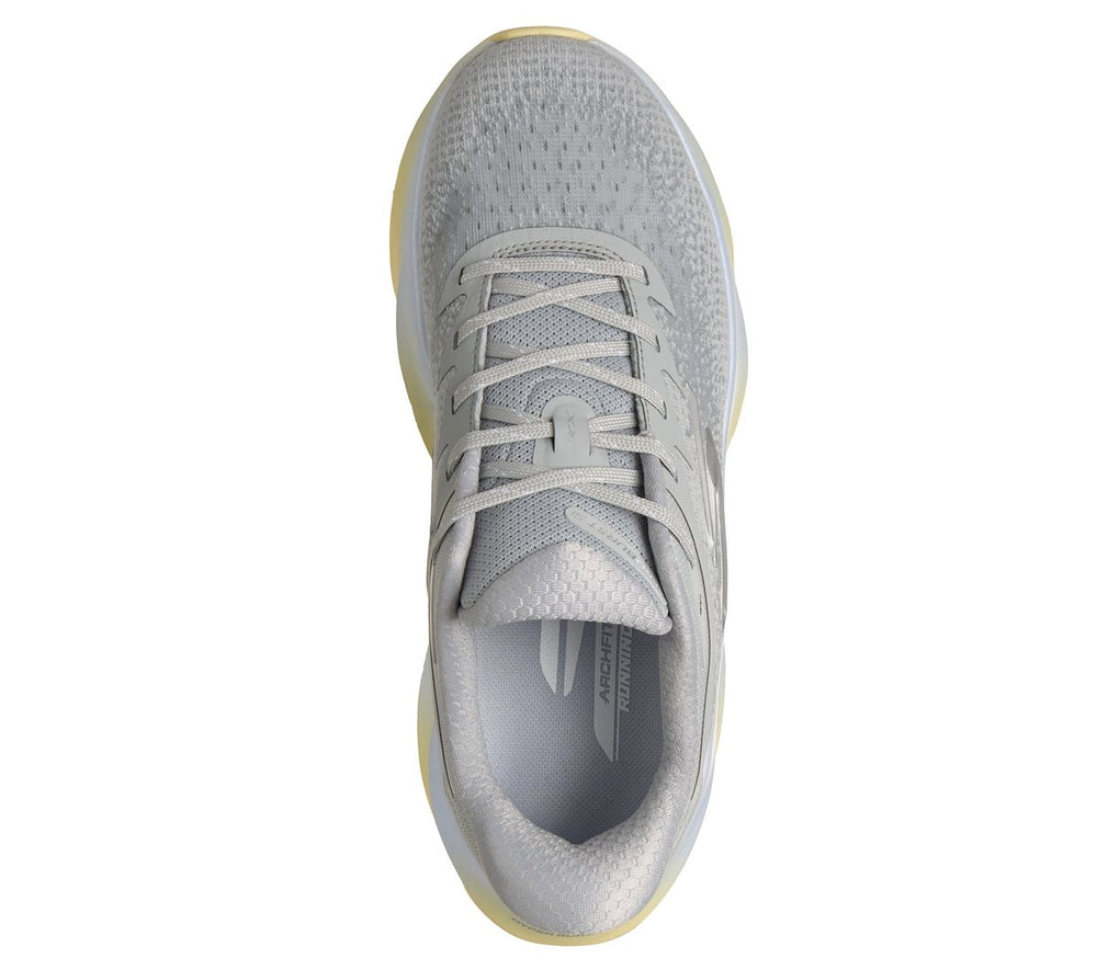 Slip-ins: Aero Burst | Skechers sale