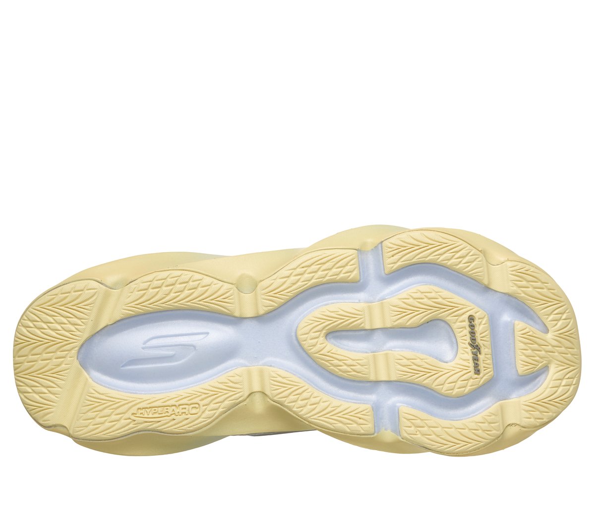 Slip-ins: Aero Burst | Skechers sale