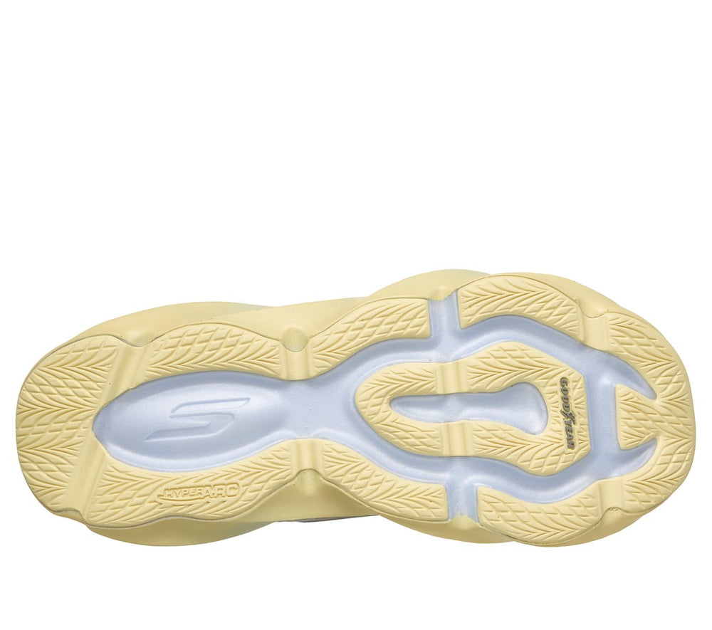 Slip-ins: Aero Burst | Skechers sale