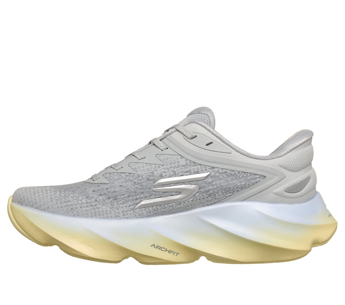 Slip-ins: Aero Burst | Skechers sale