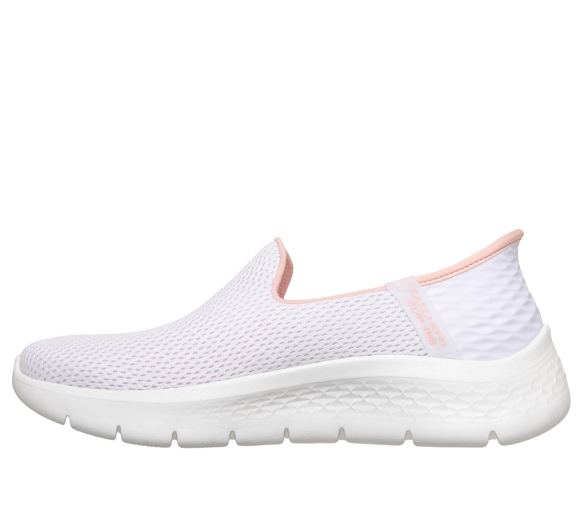 Slip-ins: GO WALK Flex - Relish | Skechers discount