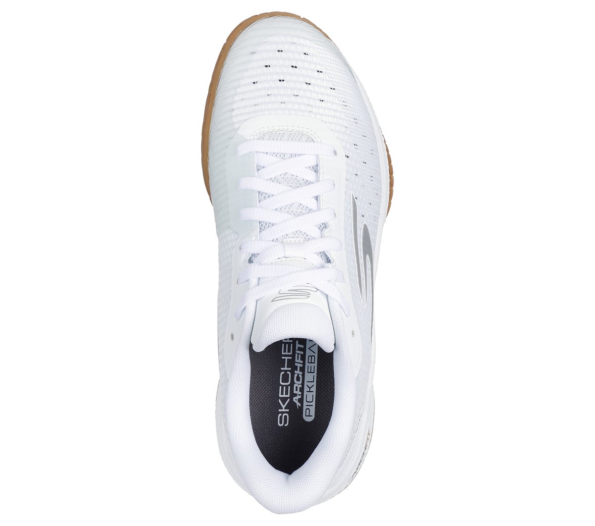 Viper Court Pro 2.0 | Skechers online