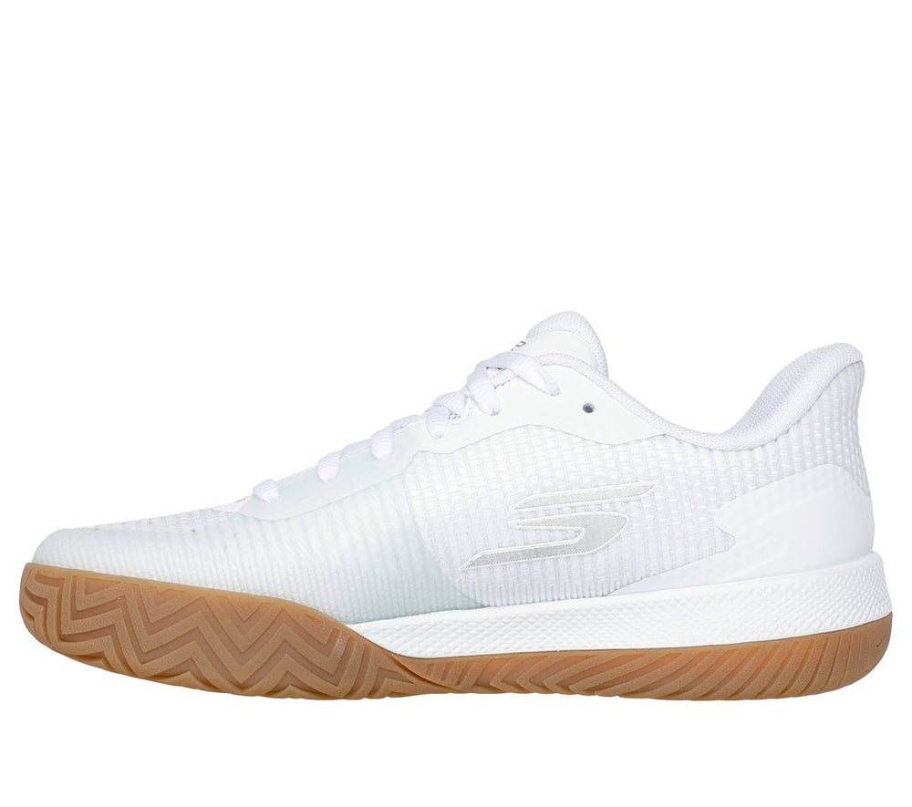 Viper Court Pro 2.0 | Skechers online