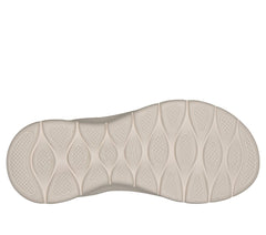 Slip-ins: GO WALK Flex Sandal - Illuminate | Skechers US