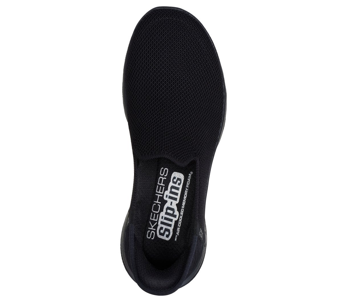 Slip-ins: GO WALK Joy - Vela | Skechers on sale