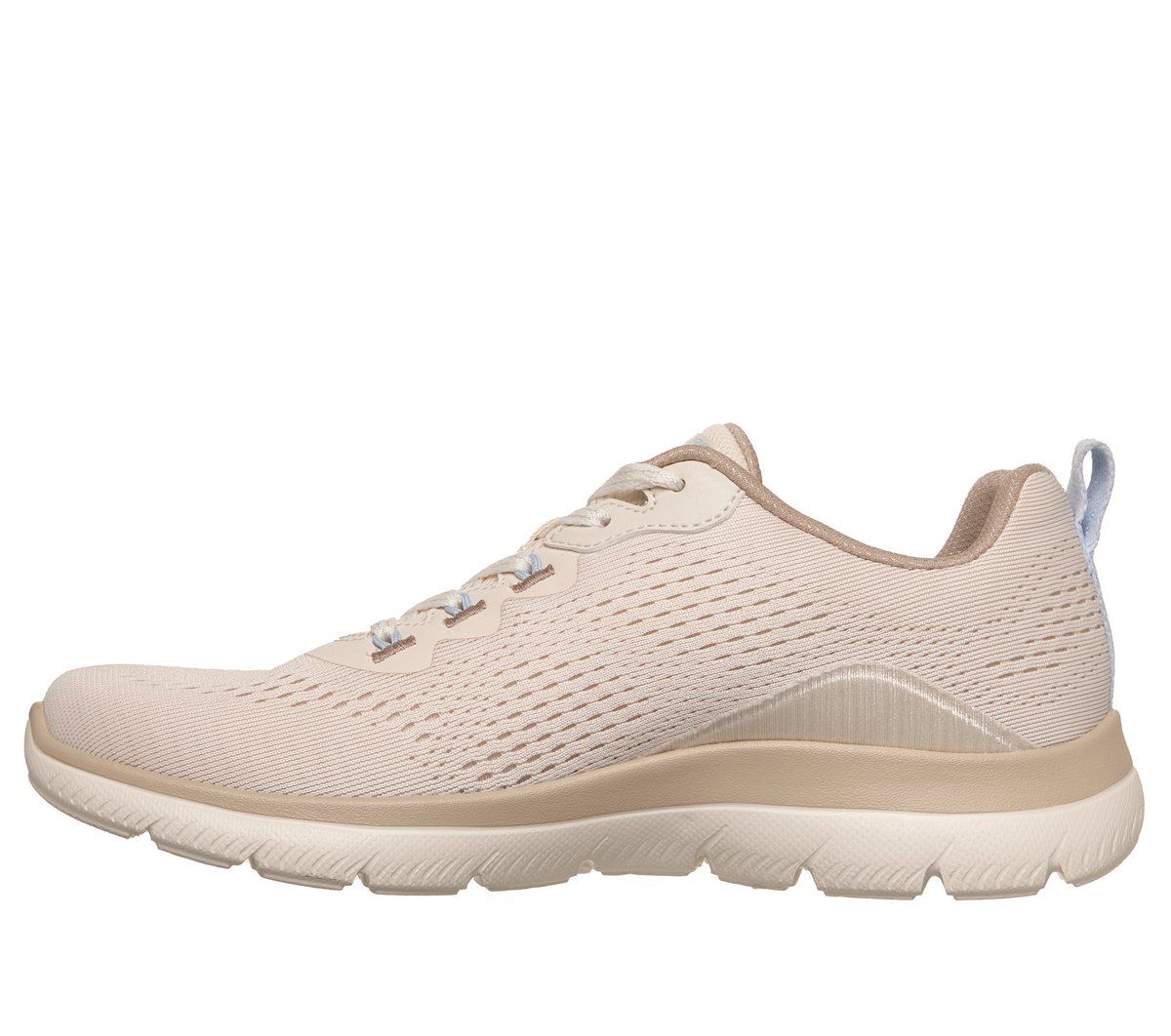 Arch Fit Summits - Daily Flow | Skechers discount