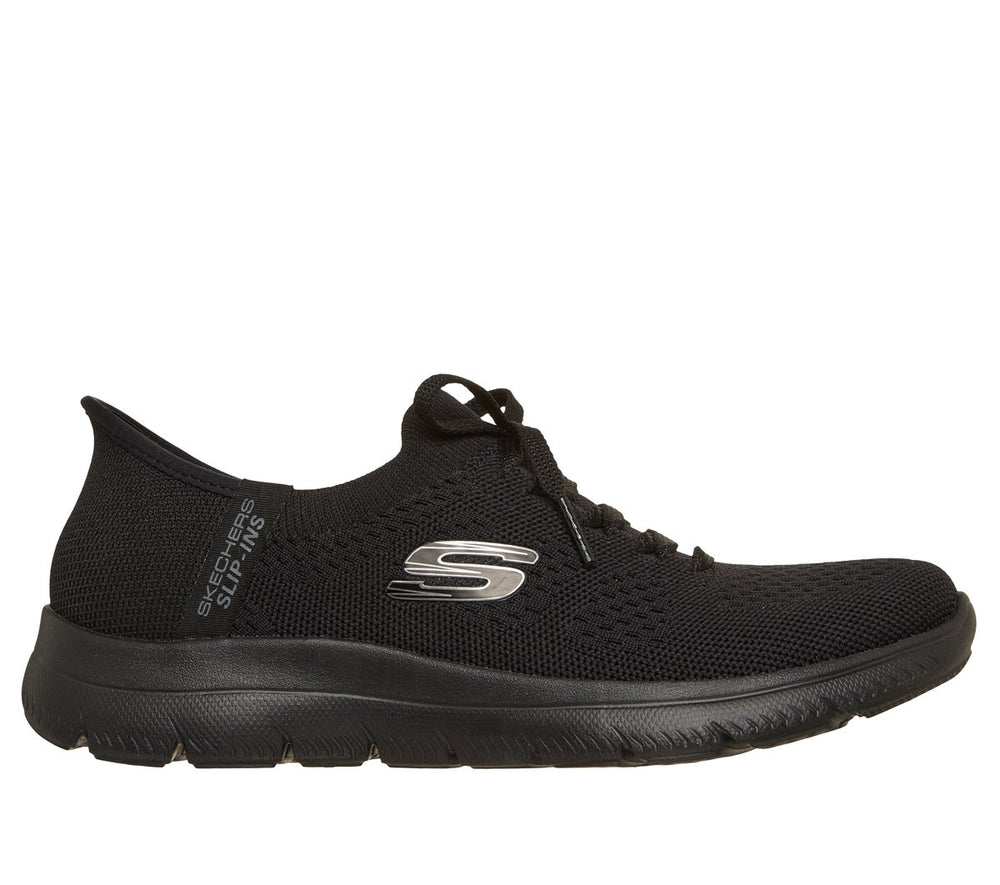 Slip-ins: Summits - New Daily | Skechers for sale