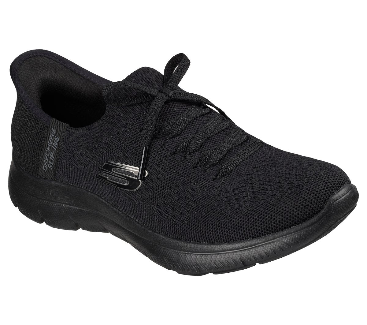 Slip-ins: Summits - New Daily | Skechers for sale