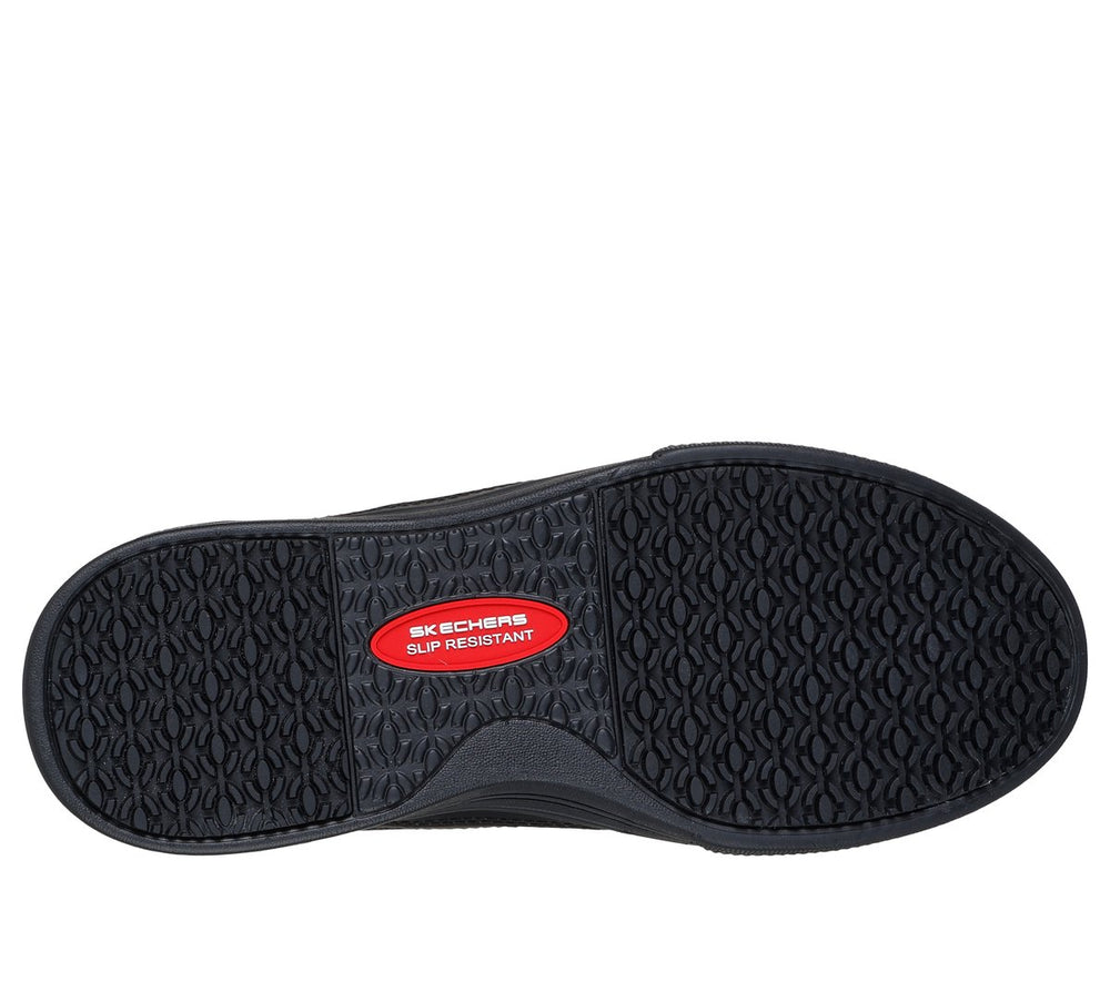 Work Slip-Resistant: Arch Fit Arcade | Skechers online
