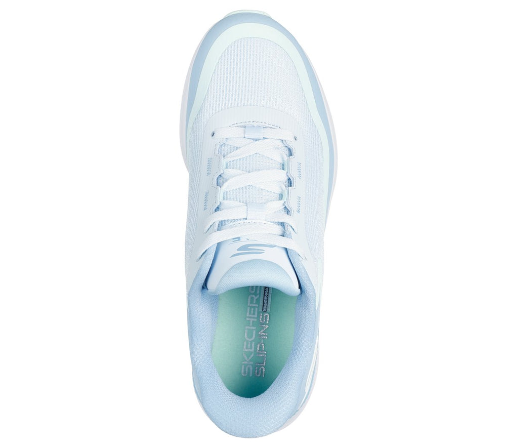 Slip-ins: GO GOLF Flight | Skechers US