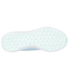 Slip-ins: GO GOLF Flight | Skechers US