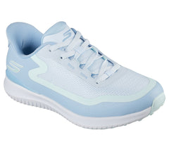 Slip-ins: GO GOLF Flight | Skechers US