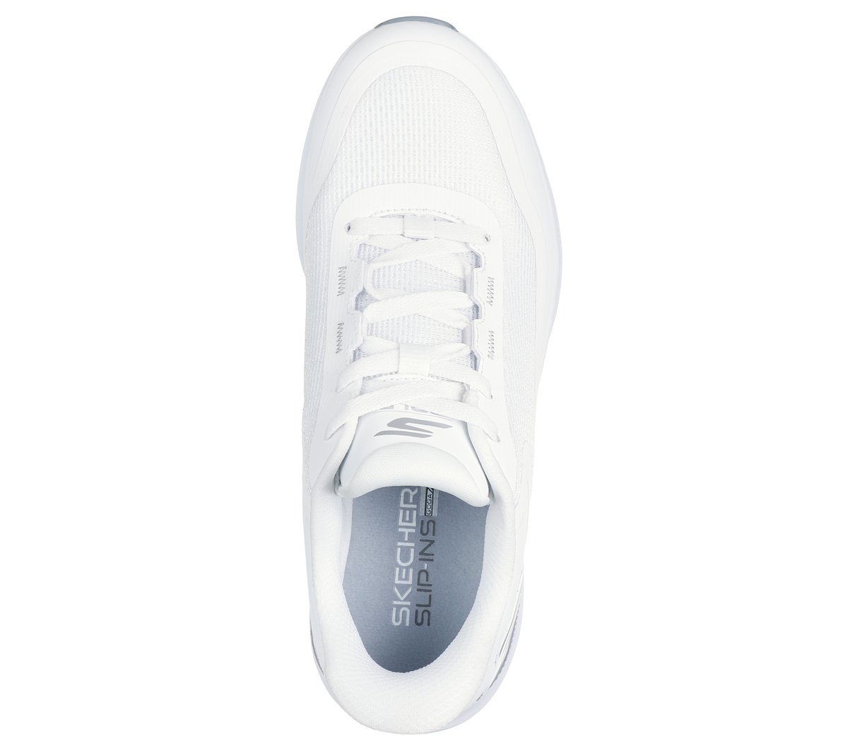 Slip-ins: GO GOLF Flight | Skechers on sale