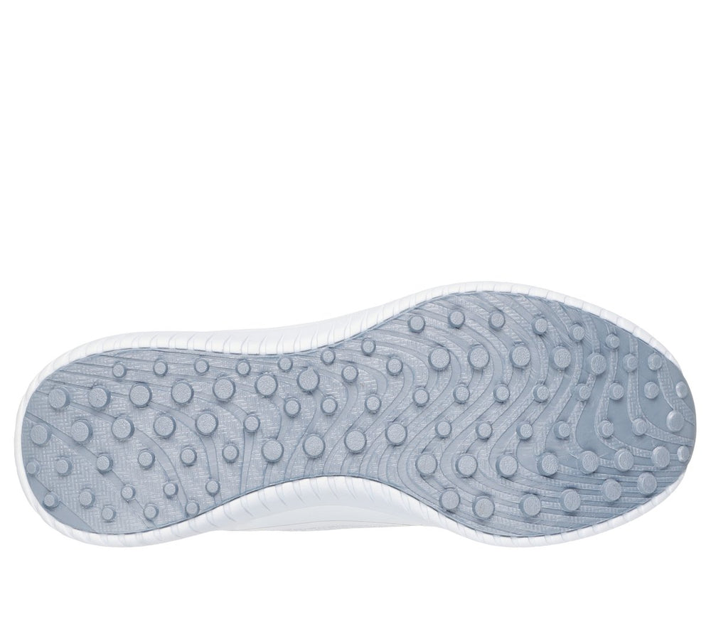 Slip-ins: GO GOLF Flight | Skechers on sale